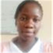 For all ages, I am a good listener, patient, and a great communicator who loves to assist others to gain confidence in English.