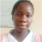 For all ages, I am a good listener, patient, and a great communicator who loves to assist others to gain confidence in English.