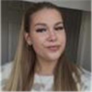 I am confident, friendly and approachable. I'm very understanding of the different paces and experiences students have at school. 
