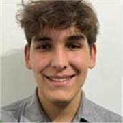 Profesor de Español