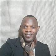 Native French teacher and German tutor with 12 years of teaching experience, teaching students worldwide through some online platforms and having a Master in German Language and Literature