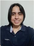 Sebastián Escobar Pajoy