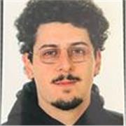 Giovane neo-laureato dà ripetizioni di diritto