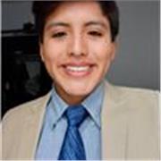 I am a person who would like to teach young people or adults to learn Spanish.