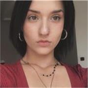 Impartisco lezioni di inglese – metodo chiaro e personalizzato, per tutte le età! 