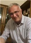 Professore impartisce lezioni di matematica, fisica e informatica dal i al v anno per licei, istituti tecnici e afm, online e in presenza