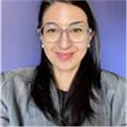 Apoyo en tareas de inglés para niños, adolescentes o adultos