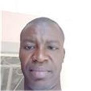 I give private lessons specifically to fit into your schedule.