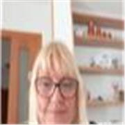 Profesora de violín con 20 años de experiencia,ofrece clases a domicilio en Lloret de Mar o en mi Estudio