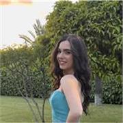 Offro ripetizioni di lingua inglese. Posseggo un livello C2 acquisito dalle mie esperienze svolte in Inghilterra e Irlanda.