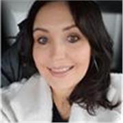 Learn English with Laura-£10 p/h