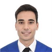 Clases particulares de quimica, fisica y matemáticas