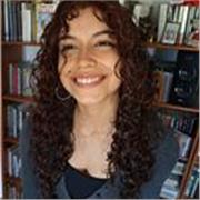 Estudiante con B2 de Cambridge ofrece clases online de inglés para Primaria, ESO y Bachillerato
