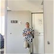 Finanzas personales y libertad financiera