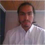 Licenciado en Matemática PUC da clases de matemáticas nivel enseñanza media y universitario