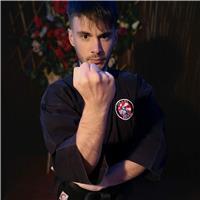 Clases de okinawa karate la verdadera esencia del karate