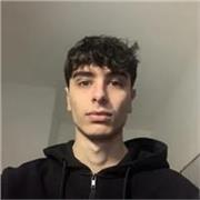 Offro ripetizioni in Matematica e Fisica per scuole medie e superiori