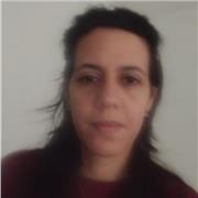 Safa