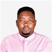 Dedicated and Passionate Educator Ready to Inspire Your Students