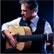 Clases de guitarra flamenca todos los niveles