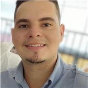 PROFESOR INGENIERO EN TÉCNOLOGÍA E INFORMÁTICA