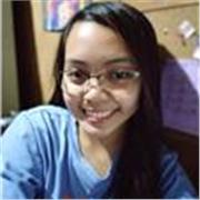 Math Tutor providing basic math lessons to students in the elementary and secondary level