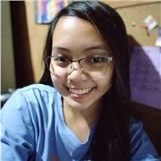 Cristine