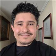 Profesor con 10 años de experiencia ofrecr clases online para los exámenes OET, IELTS y toda la línea de Cambridge