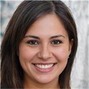 Mein Name ist Sarah und ich biete privaten Englischunterricht für Kinder an. Ich unterrichte leidenschaftlich gern und meine Klassen sind sehr dynamisch.