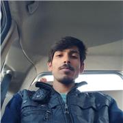 Jeevesh