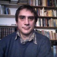 Ripetizioni di recupero e potenziamento offresi. prezzi modici e concordabili