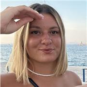 Lisa-Rose