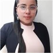 Licenciada de Educacion Fisica ofrece clases particulares deportivas y de tiempo libre a Niños, Jovenes y Adultos en la ciudad de Bogotá