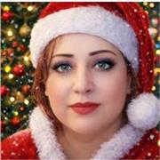 I consider myself a devoted and dynamic Arabic language educator, My lessons are  aimed at language enthusiasts of all ages