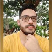 Aulas particulares de Física, Matemática, Programação e áreas afins. Para ensino fundamental, médio e superior