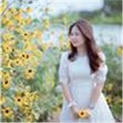 Legal researcher, law student who can deliver lessons in English