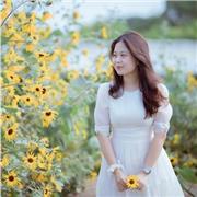 Legal researcher, law student who can deliver lessons in English