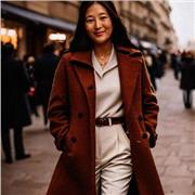 Si vous voulez Apprendre la langue Nepalais je suis disponible. Merci 🙏