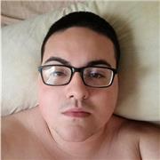 Profesor de Lengua Castellana y de Anatomía