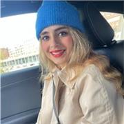 Dina