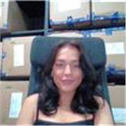 Affordable English tutoring session to help with those tricky topics