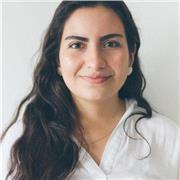 Trabajo de Verano - Profesor/a de Psicologia - Docente con/sin experiencia