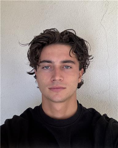Baptiste