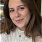 Keen to get going with Spanish? Let me help! We can be great together.