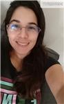 Clases particulares de matemática 🧮🤓nivel primario y secundario💻clases presenciales o virtuales (consultar)👩🏻‍🏫 tareas guiadas📚