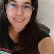 Clases Particulares de Matemáticas (Primario, Secundario, Universitario/Terciario)