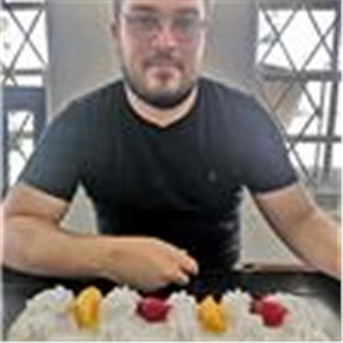 user photo