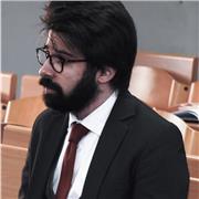 Docente esperto offre lezioni di italiano per tutti i livelli: grammatica, conversazione, scrittura e letteratura.