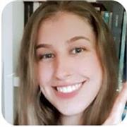 Advogada criminalista formada pela PUCRS e pós-graduada em Direito Penal e Processo Penal pela FMP. Venha aprender com quem tem de