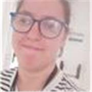 Laureata in Biologia Molecolare impartisco lezioni per gli studenti che necessitano aiutano nei compiti o per esami